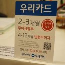 오트웰니스 이미지
