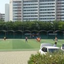 상현중학교 이미지