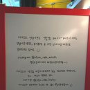 [일산 카페] &#34;어나인스&#34; 생생 후기 / 크로플 맛집 / 디저트 카페 / 베이커리 카페 🍰🧁🍩🍪☕🧇🥞