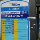 부산당감3동우체국 이미지