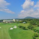 현인터내셔날 이미지