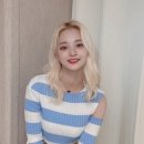 나경 이미지