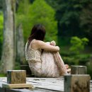 페이지(page) 이미지