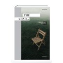 더 체어(The Chair) | [출간] 더 체어 (THE CHAIR)
