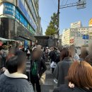 왕솔식당 이미지