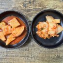 청주해장국 이미지