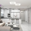 더모스트3 이미지