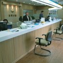 토평신용협동조합 이미지