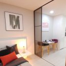 국책연구단지 이미지