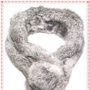 대박마트 이미지