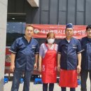 번개수타손짜장