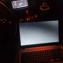 이서메디칼 이미지