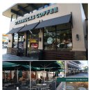 까페 놀곳 이미지