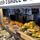 경기도 수원시 권선구 세권로 2 이미지