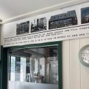 경기도 수원시 권선구 세지로112번길 33-24 (권선동) | [경기/수원] 놀라운토요일 그 맛집! 시원한 수원 냉면 맛집, 황해면옥 수원점 냠냠 후기!