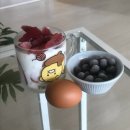41190-01-07-208 | 덥다 부딪히지마라