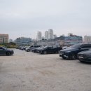 나성동_세종SJ타워앞 | 세종맛집 관산성한우 세종나성동직영점 점심특선 후기