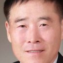 한국탑공인중개사사무소 | KCA한국소비자평가, 문흥탑공인중개사무소 우수공인중개사사무소선정