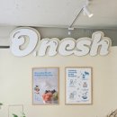 금정도서관 2F 이미지