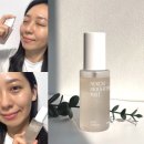 핑크원더 네롤리 브라이트닝 미스트, 우아한 수분 충전해 보아요. 내 돈 내산 후기