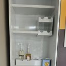 워시플레이스셀프빨래방포항