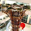 동작구청 이미지