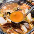 행복식당 이미지