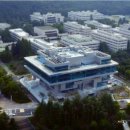 주식회사 폴라리스 이미지