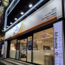 상남동153 이미지