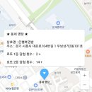은행복권방 네이버블로그