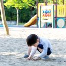 중인초등학교 이미지