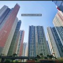 송도플러스 공인중개사사무소 이미지