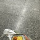 덕천초등학교_하 이미지