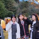 주식회사 애니설리반학교 네이버블로그