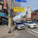 무안-7 이미지