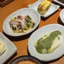 동경맨션 이미지