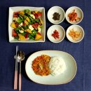 오렌지밥상