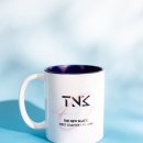 주식회사 우주랑 이미지