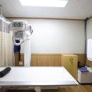 편안한방병원 이미지