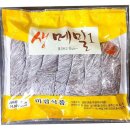 미림 - 천안시 동남구 중앙시장길 28 | 미림