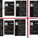 스윗드림 펫 이미지