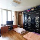 우성우드 이미지