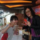 빠나따스포츠클럽 이미지