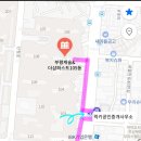 청천목욕탕 이미지