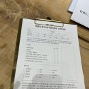 울산에스테틱 윤곽관리잘하는곳 아름다운차이