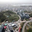 예산문예회관 티스토리