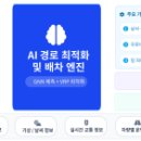 위킵 주식회사 - 1586 | 위킵 주식회사