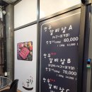 투뿔굽다