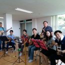 봉정요양병원 이미지