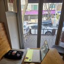 챨스커피